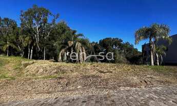 Imagem: Terreno para venda, - Selecione - Bairro