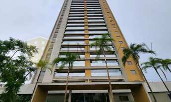 Imagem 1: Apartamento 178 Metros de Alto Padrão