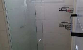 Imagem 4: APARTAMENTO EM BIGUAÇU COM VISTA PARA O MAR