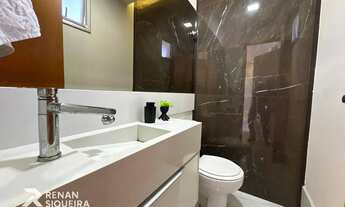 Imagem 7: Casa com 90m2 em Morada de Laranjeiras