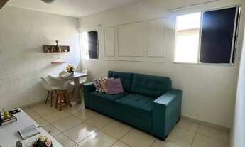 Imagem 6: Chegou a sua vez!