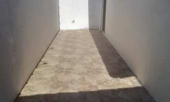 Imagem 5: Casa Várzea do Corumbe Paraty