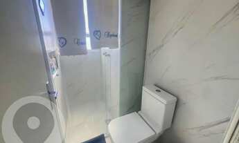 Imagem 7: Apartamento à venda Vista Prado / Baden Powell Campinas