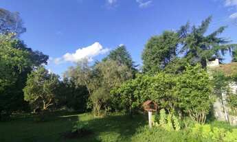 Imagem 3: Ótima Casa com 2 dormitórios à venda, DORIZON , MALLET - PR