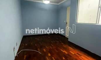 Imagem 2: Locação Apartamento 2 quartos Estoril Belo Horizonte