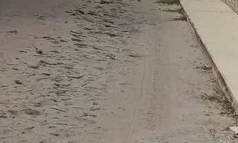 Imagem: Excelente casa na caponga