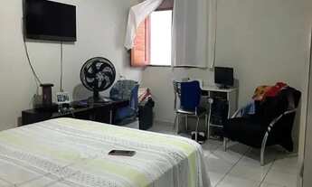 Imagem 3: 07- Vendo casa no Ipem São Cristóvão