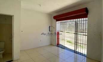 Imagem 2: Sala comercial no centro de Lauro de Freitas