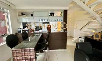 Imagem 3: APARTAMENTO À VENDA NO VALE DO SERENO