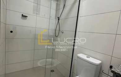 Imagem 15: Apartamento para Venda com 69 m² e 2 quartos Sendo 1 Suíte - Sala Estendida - em Jardim Ma