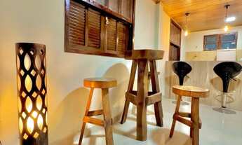 Imagem 2: Aluguel réveillon