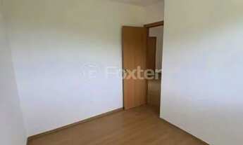 Imagem 3: Apartamento à venda Avenida Protasio Alves, Morro Santana - Porto Alegre