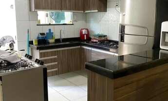 Imagem 4: 03- CASA NA COHAB