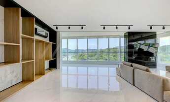 Imagem 6: Apartamento no Marina Beach Towers em Balneário Camboriú