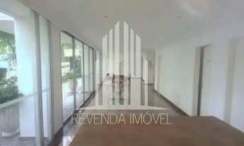 Imagem 7: Apartamento RESIDENCIAL em SÃO PAULO - SP, INDIANÓPOLIS