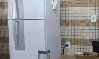 Imagem 4: CASA À VENDA Casa em condomínio com 3 dormitórios