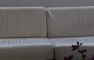 Imagem 8: CONJ. COMERCIAL - BARRA FUNDA - SP