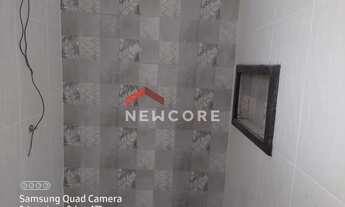 Imagem 7: Casa em Avenida Arnaldo Felipe Sbruzzi - Piracangaguá - Taubaté/SP