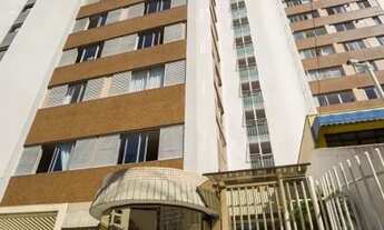 Imagem: EXCELENTE APTO 3 QUARTOS SUITE