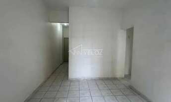 Imagem 5: Apartamento : Padrão / Residencial / Glória