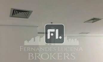 Imagem 5: Conjunto para alugar, 400 m² por R$ 30.800,10/mês - Bela Vista - São Paulo/SP