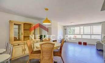 Imagem: Casa em Rua Delfina da Cunha - Camaquã