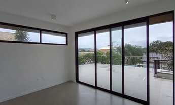 Imagem 7: Casa Para locação no coração do Campeche