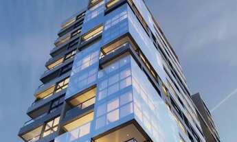 Imagem: TORRES - Apartamento Padrão - PRAIA GRANDE