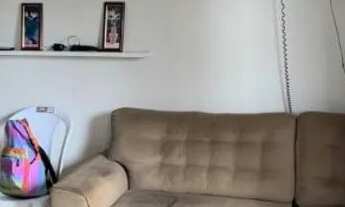 Imagem 7: Vendo aparatamento2/4