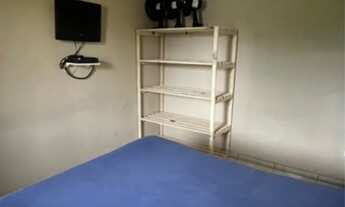 Imagem 2: Casa Temporada Casa com 2 dormitórios