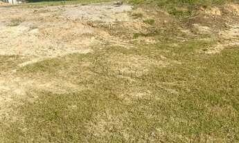 Imagem 2: Terreno à venda em Indaiatuba, Helvétia, com 510 m², Villa dos Pinheiros