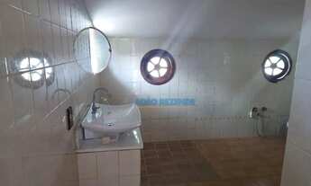 Imagem 6: Casa à venda, 265 m² por R$ 1.200.000,00 - Alto - Teresópolis/RJ