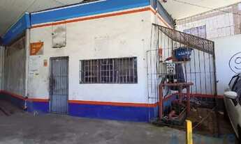 Imagem 2: Locação Loja PORTO ALEGRE RS Brasil