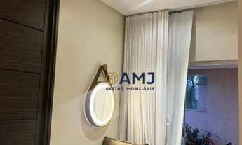 Imagem 4: Casa para Aluguel ou Venda no Condomínio do Lago