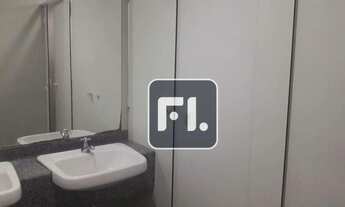 Imagem 7: Conjunto, 183 m² - venda por R$ 2.320.000,00 ou aluguel por R$ 19.611,98/mês - Vila Olímpi