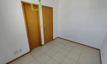 Imagem 4: ALUGUEL Apartamento 4 Quartos no Cond. Prime Nova Iguaçu