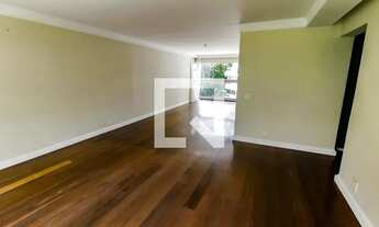 Imagem 4: Apartamento à Venda - Real Parque, 4 Quartos, 169 m2