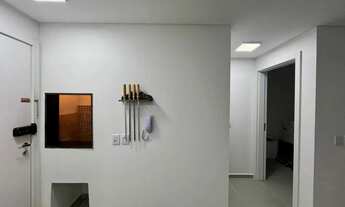 Imagem 3: OPORTUNIDADE EM PRÉDIO NOVO A 01 QUADRA DO MAR!!!