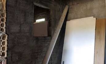 Imagem 5: Casa no Planalto próximo ao Residencial Areias do Planalto