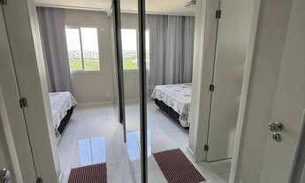 Imagem 7: APARTAMENTO RESIDENCIAL em Salvador - BA, Patamares