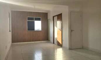 Imagem 4: Alugo sala comercial 25 metros quadrados em Paripe - Salvador - BA