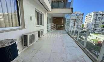 Imagem 5: Frames Residence - Apartamento 2 quartos, sendo 1 suíte