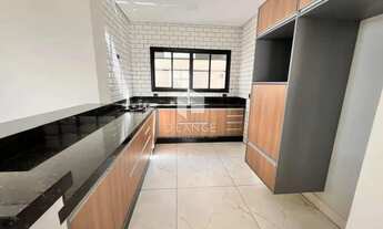 Imagem 7: Casa à venda no bairro Parque Brasil 500 em Paulínia