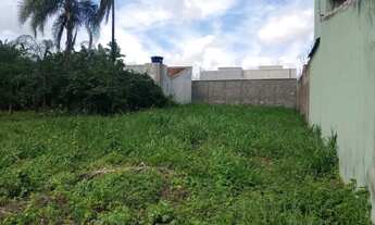 Imagem 2: Imóvel para venda possui 420 metros quadrados em Setor Faiçalville - Goiânia - GO