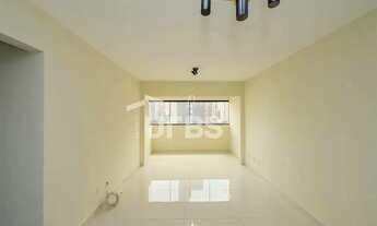 Imagem 2: Apartamento à venda Jardins de Versailles