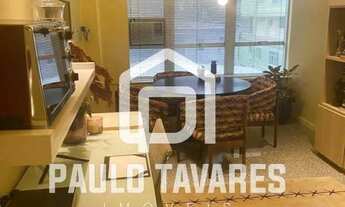 Imagem: Sala comercial para venda no bairro Funcionários