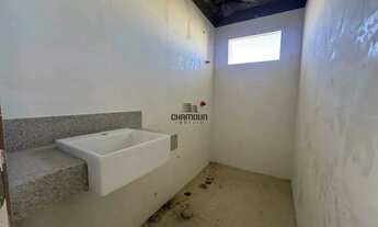 Imagem 10: Apartamento à venda, 3 quartos, 1 suíte, 2 vagas, Praia do Morro - Guarapari/ES