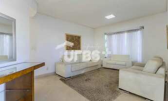 Imagem 4: Sobrado no Condomínio Granville