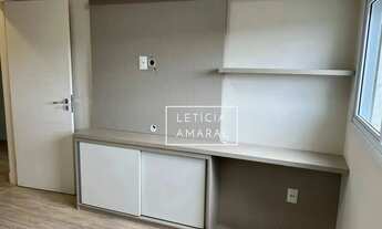 Imagem 15: Apartamento à venda, com 132,43 m², no bairro Santa Dorotéia, em Pouso Alegre, por R$1.250