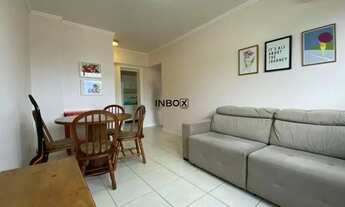 Imagem 2: Apartamento em Centro Histórico